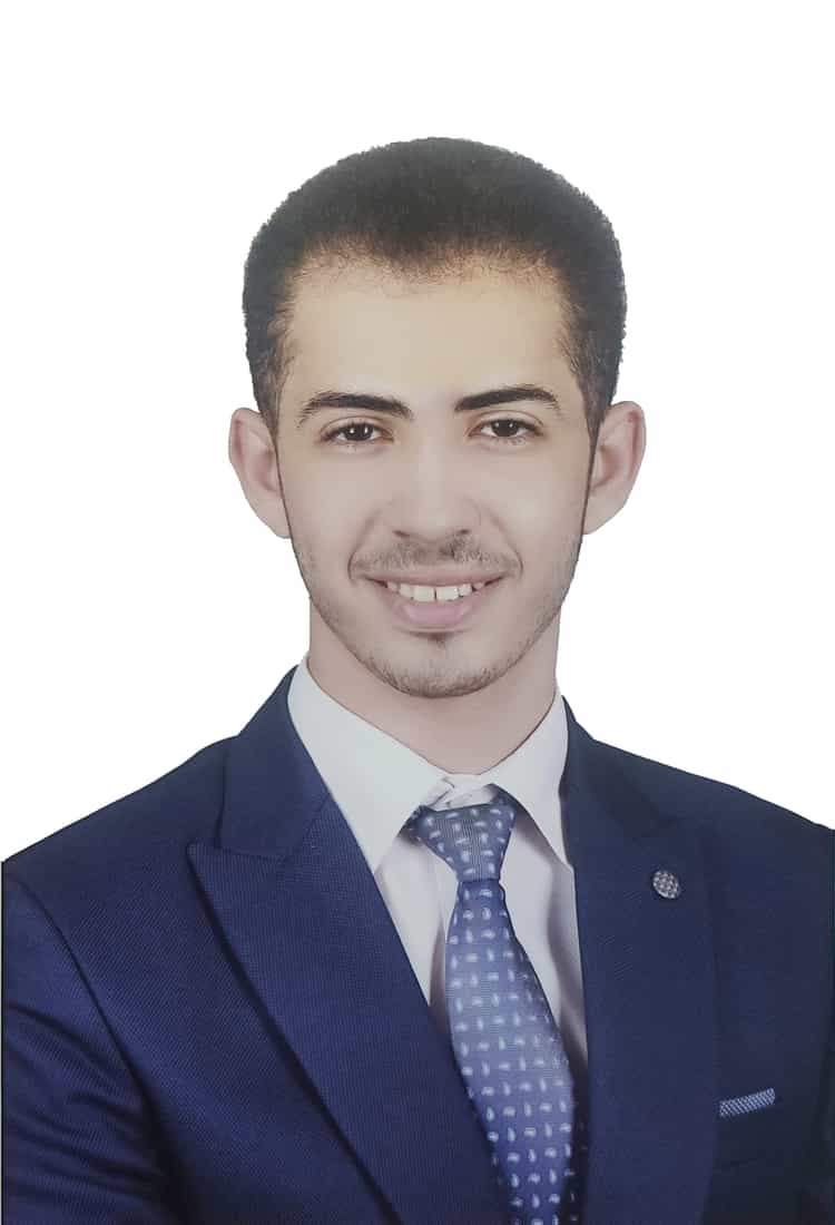 Omar Lawatey